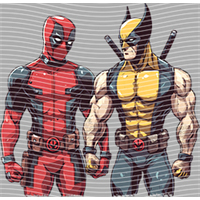 Marvel Comics-MA 239